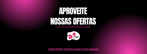 Carrossel 1