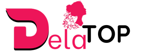 Delatop