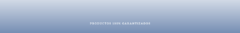 Banner de la categoría ACCESORIOS