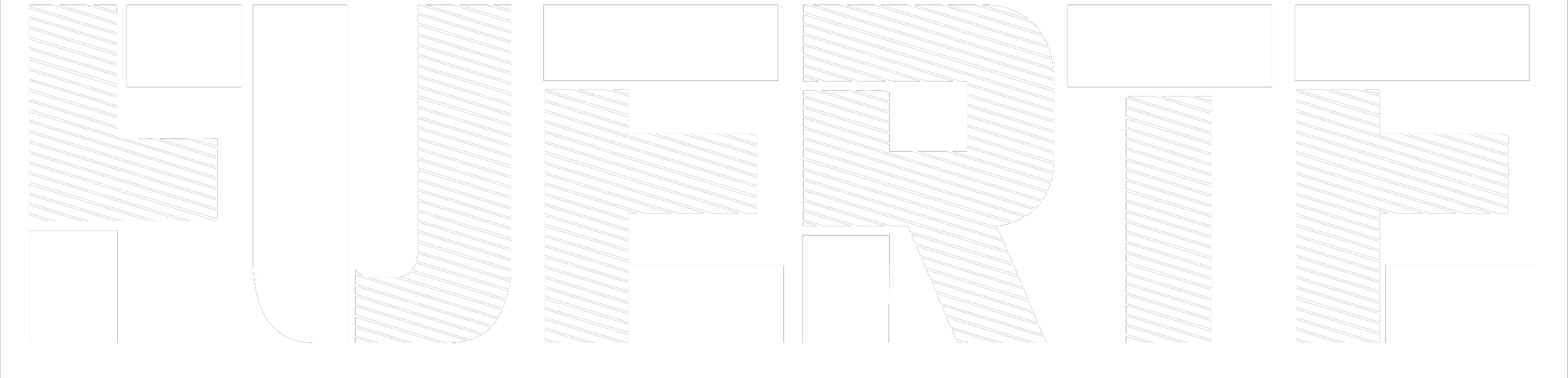 Fuerte