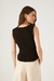 BLUSA PLEPLUM TRICOT - comprar online