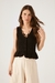 BLUSA PLEPLUM TRICOT na internet