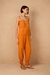 BLUSA PALA DRESS TO