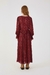 Vestido Dress To Solar - SAURA