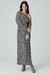 VESTIDO CANAL