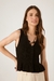 BLUSA PLEPLUM TRICOT