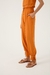 CALÇA PUNHO DRESS TO