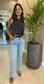 CALÇA JEANS CINDY