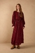 Vestido Dress To Solar - comprar online