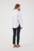 CALÇA JEANS SKINNY CONFORT DRESS TO - comprar online