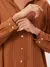 CAMISA TIZZA OVERSIZED - SAURA