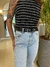 CALÇA JEANS CINDY - comprar online