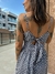 VESTIDO CROPPED GÁVEA DRESS TO - comprar online