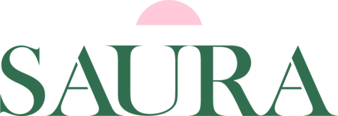 SAURA