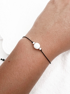 Pulseras Pietra en internet