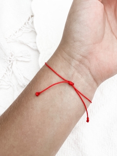 Pulseras Amare en internet