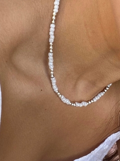 Imagen de Chocker Alma