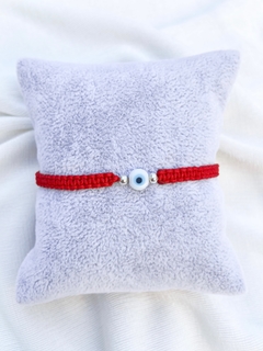 Pulsera Anatolia - comprar online