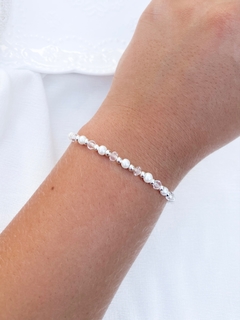 Pulsera Estela