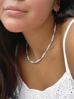 Chocker Alma - comprar online