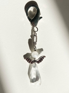 Llavero Angel - tienda online