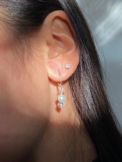 Aros Grecia - comprar online