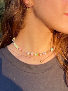 Chocker Maddie - comprar online