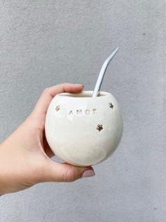 Mate Amor - comprar online
