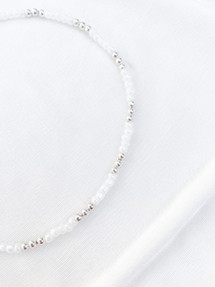 Chocker Alma en internet