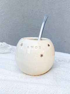 Mate Amor