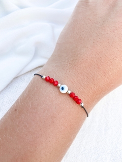 Pulsera Vanessa