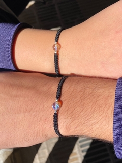 Pulseras Soulmate - comprar online