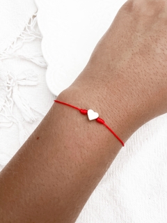 Pulseras Amare - comprar online