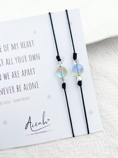 Imagen de Pulseras My Heart