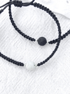 Pulseras Tenerte Conmigo - tienda online