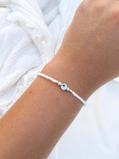 Pulsera Hailey