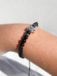 Pulsera Puma en internet