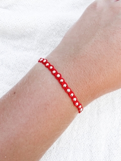 Pulsera Olivia - comprar online