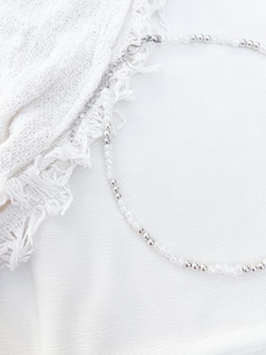 Chocker Alma - tienda online