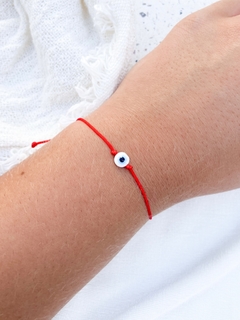 Pulseras Amuleto - comprar online