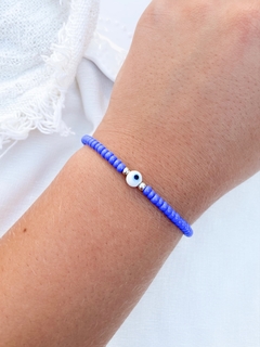 Pulsera Amara