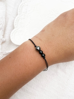 Pulseras Ematite - comprar online