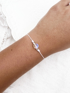Pulseras My Heart - tienda online