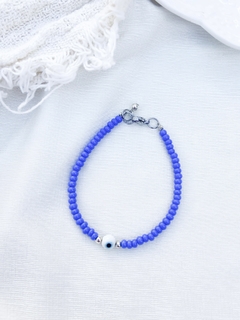 Pulsera Amara - comprar online