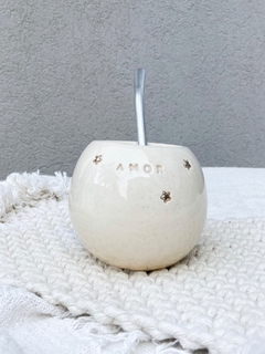 Mate Amor - Airah accesorios