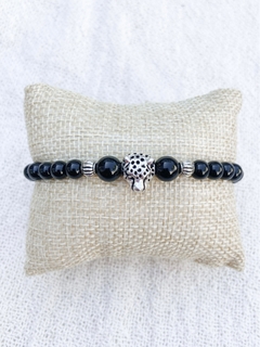 Pulsera Savage - comprar online