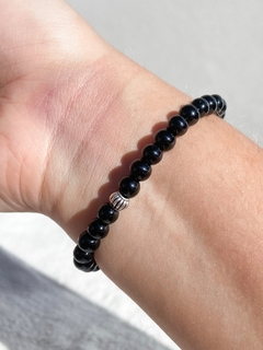 Pulsera Savage en internet