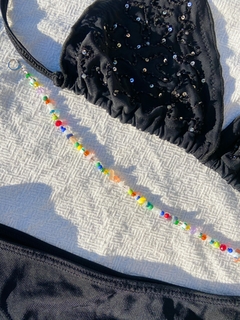 Top Chain Carminia - comprar online