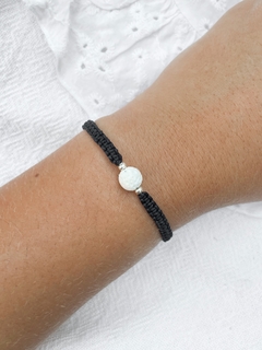 Pulseras Tenerte Conmigo - comprar online