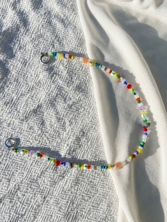 Top Chain Carminia en internet